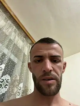 sexyman1936 live sex cam