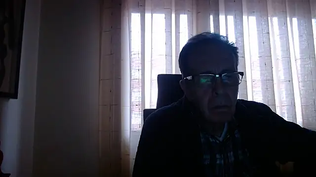 TonyComa live sex cam