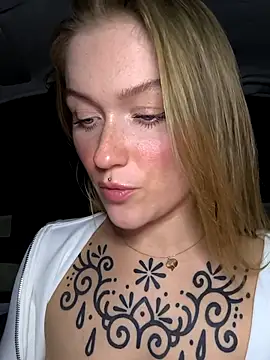 Goldi159 live sex cam