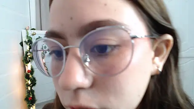 BlairVicent live sex cam