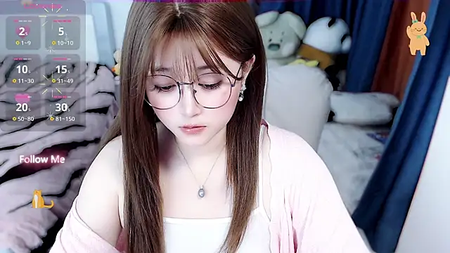 Sweet-18wanwan live sex cam