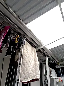 Kitty_Melodi live sex cam