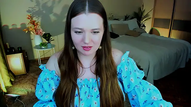 Moonvelle's cam snapshot