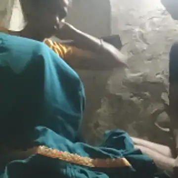 Chando_089 live sex cam