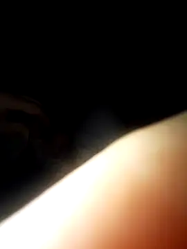 kayahan4 live sex cam