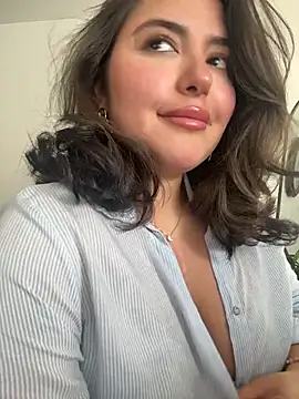 sukhakunis1's cam snapshot