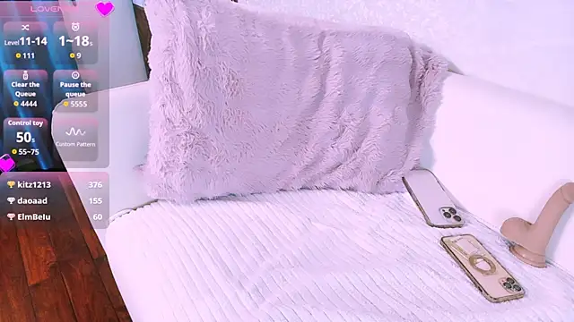 Mi_baby9x live sex cam