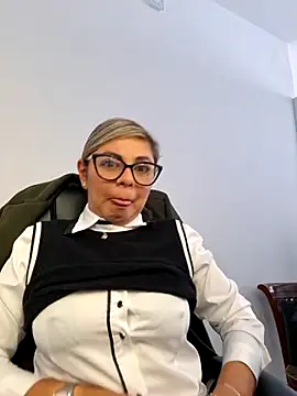 _Cata-Office1 live sex cam