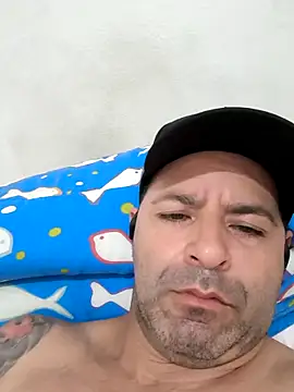 Marciogrei live sex cam