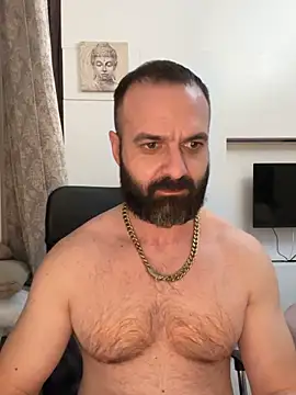 Asmodeuss666 live sex cam