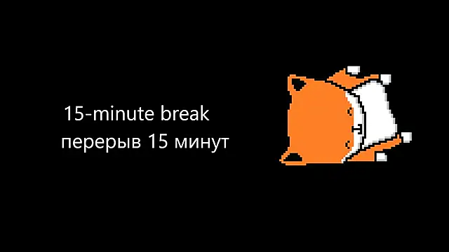 John_Weasley live sex cam