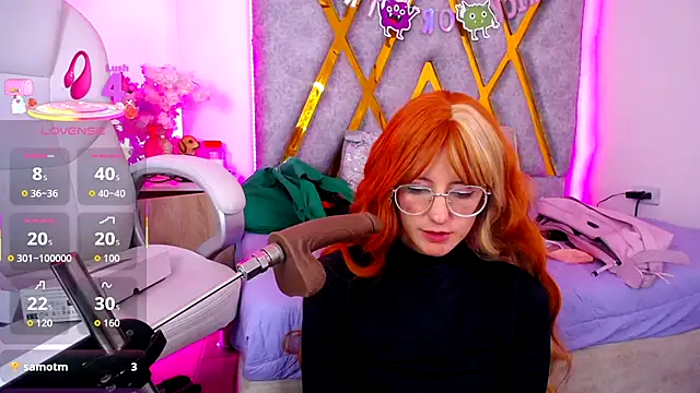 SussanHottye1_ live sex cam