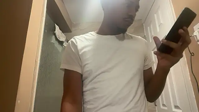 Yungandhungd live sex cam