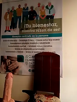 ANDREA-10_ live sex cam