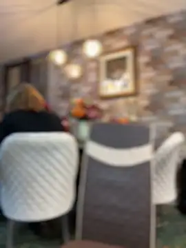 didihairypussy's cam snapshot