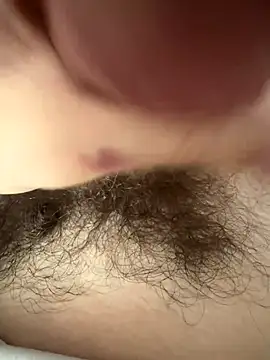 Jackoff2345 live sex cam