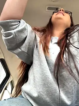 thickfarmtwat live sex cam