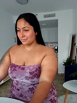 ItsmeDannax's cam snapshot