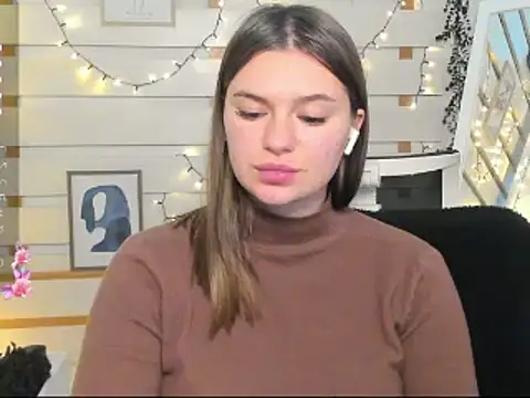 Josephine_Kiss's cam snapshot