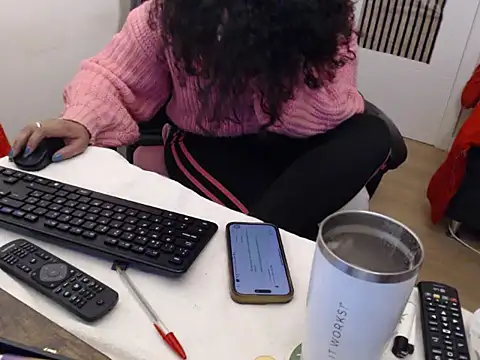 Martina15APS's cam snapshot