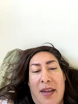 IAmScarlettLove's web cam