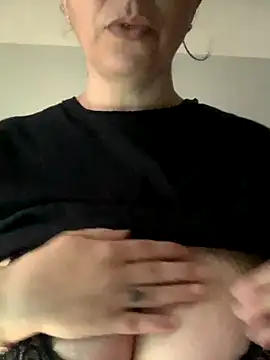 LupitaHaze's cam snapshot