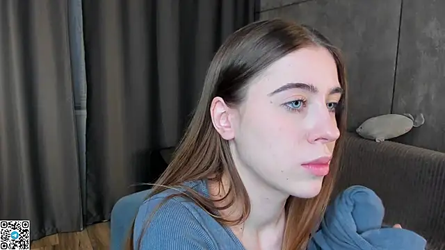 teasememore's cam snapshot