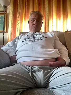 Russirayu live sex cam