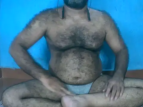 kannamu99 live sex cam