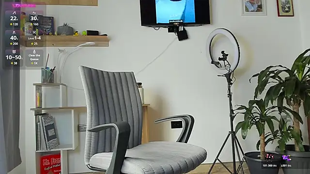 manucute_23_ live sex cam