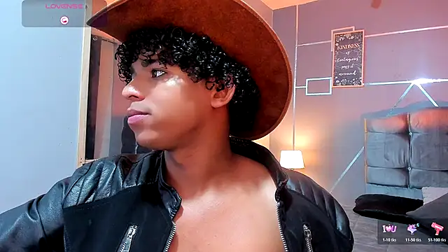 Noah_Smith04's cam snapshot