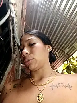 Rous-squir live sex cam