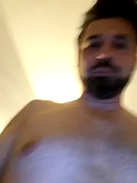 babayaga40 live sex cam