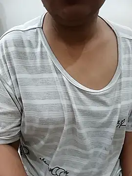 Mahira_sharma01 live sex cam