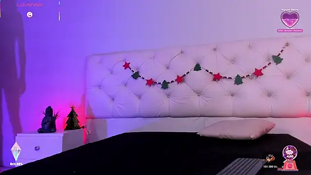 Aron_cruz live sex cam