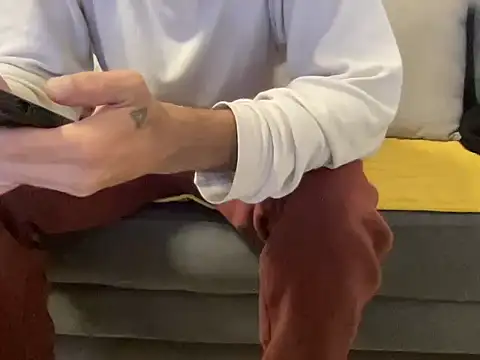 4small4inchlol live sex cam