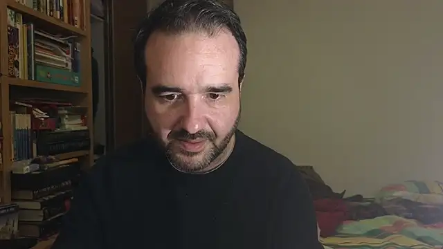 curiosillo83 live sex cam