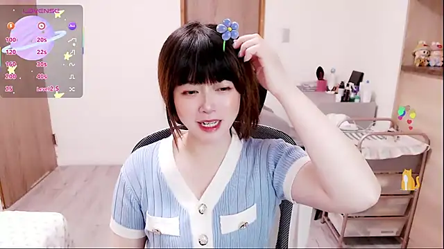 a0513's cam snapshot