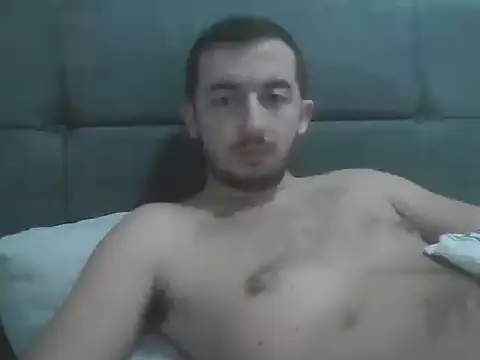 laynufff live sex cam