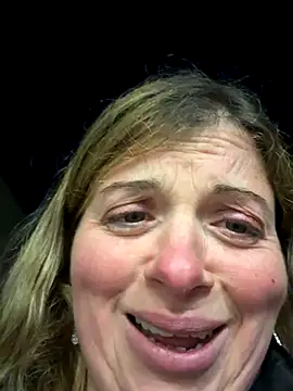 Lombada's cam snapshot