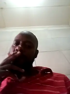 MnandipipiGp live sex cam