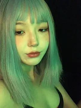 noranuu's cam snapshot