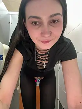 lunalovelee's cam snapshot