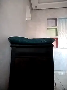 Dalou3a-69 live sex cam