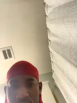 BigDawgStatusBalHarbour live sex cam