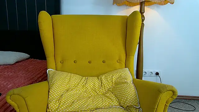 Cougar_Milff's cam snapshot