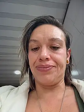 MAGDALAKOVANOVA's cam snapshot