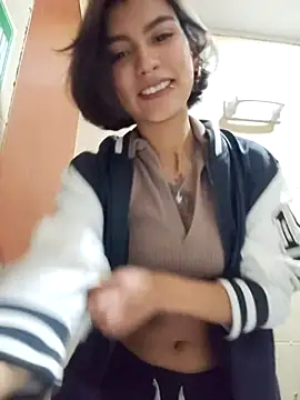 Zoe_addiction live sex cam