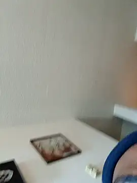 ReallyReallyReal live sex cam