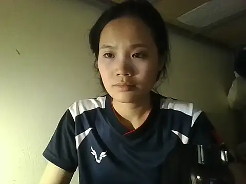 Be-MyMy's cam snapshot